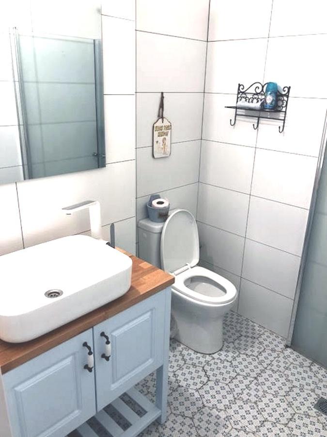 Royal Sea Studio Нетания Экстерьер фото